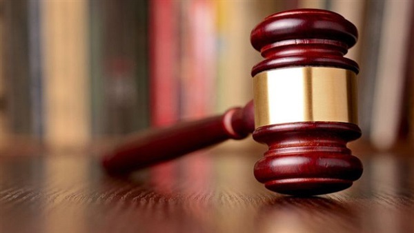 بدء محاكمة 48 متهم بقتل الصحفية «ميادة أشرف»