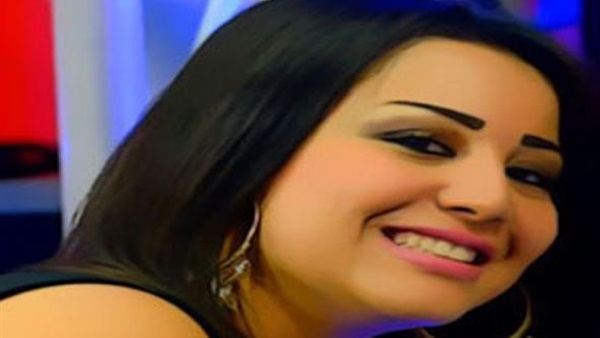 يسرا محنوش تستعد لطرح أغنية سينجل