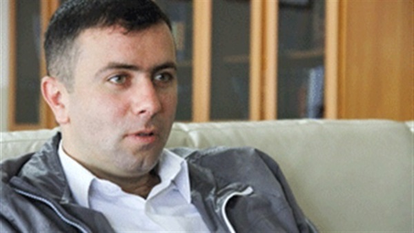 قاض لبناني يوجه إتهامات بالإنتماء لداعش والنصرة لـ17 موقوفا 