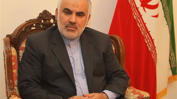 إسرائيل تدين تقديم مساعدات ايران لقتلي فلسطينيين