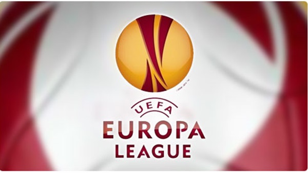 اليوم.. توتنهام يستضيف فيورنتينا بالدورى الاوربى 