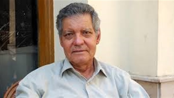 «أبو سنة» ضيف منتدى بهيئة  قصور الثقافة 