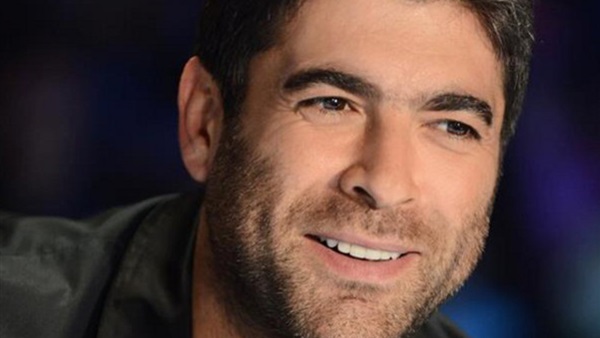 وائل كافورى ضيفاً لأولي حلقات " ستار أكاديمى" بعد أسبوعين   