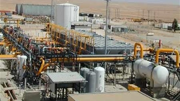 مذكرة تفاهم بين مصر والسودان لدعم التعاون البترولي