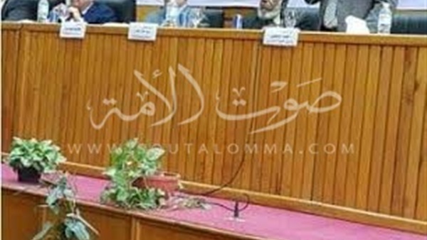 بالصور..خلق فرص عمل جديدة بمشروع تشغيل الفتيات بالمنوفية
