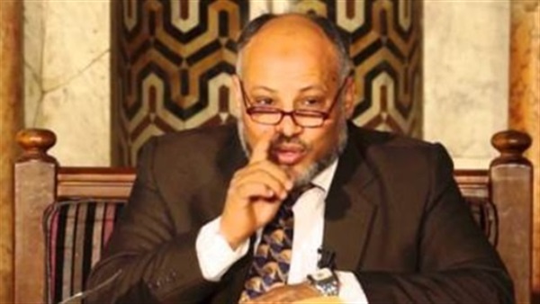 تأهيل 22 مديرا عاما لشغل مناصب قيادية بجامعة الأزهر