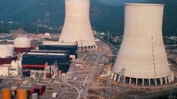 شركة يابانية تعترف بالتأخر في إعلان حدوث انصهارات بمفاعل فوكوشيما