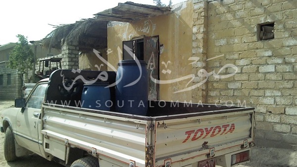بالفيديو والصور..الإهمال يسود قرية «الهمة» بالمنيا..«الأطباء»يغلقون الوحدة الصحية يومياٌ..و«الفلاحون» تُخلى الأراضى الزراعية بسبب ضعف المياه..و«المسئولون»فى غياب تام..و«الأهال»: حسبنا الله ونعم الوكيل