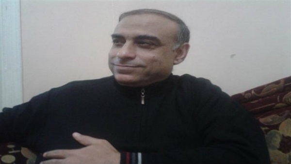 إخواني منشق: أمريكا لن تتخلى عن الإخوان 