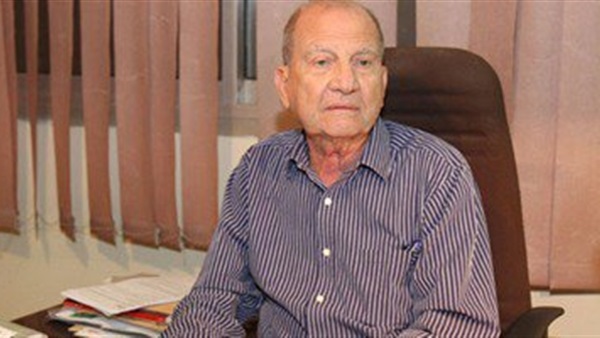 بدء انتخابات الشباب  بحزب المصري الديمقراطي  