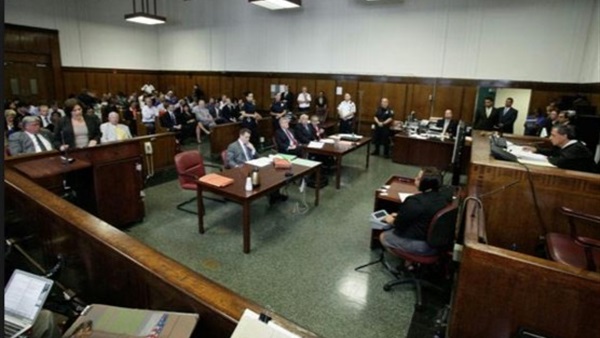 «محكمة أمريكية» تلغي إدانة ناشطة فلسطينية بالاحتيال على سلطات الهجرة