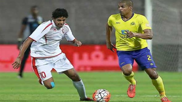اليوم.. ثلاث مباريات في الجولة الـ18 للدوري السعودي للمحترفين
