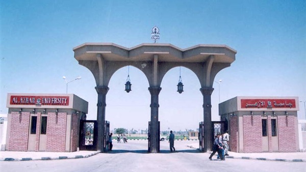 اليوم.. ختام فعاليات مؤتمر الأمراض الجلدية بطب الأزهر في أسيوط