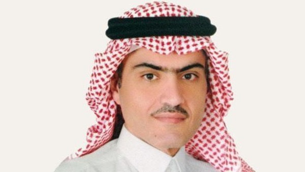 سفير السعودية لدى العراق لـعكاظ : 240 طنا مساعدات عاجلة لمتضرري الأنبار