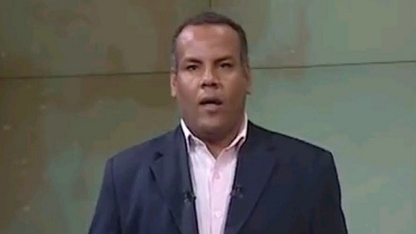 «الديب»: 50 مليار دولار قيمة الإتفاقيات الإستثمارية خلال جولة الرئيس الأسيوية