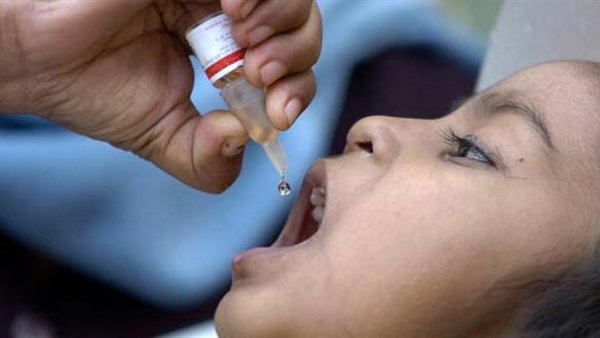 «طب السويس» تحقق نسبة 102% في حملة التطعيم
