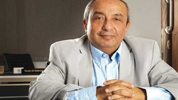 فوز شعب المدني والميكانيكا والكهرباء بالتذكية فى انتخابات المهندسين 
