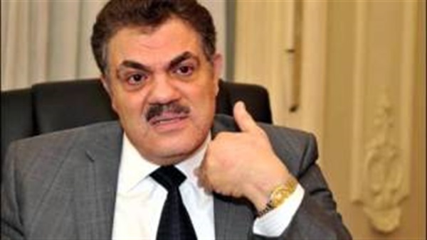بالفيديو.. الأسباب الحقيقية لإقالة عضو «عليا الوفد».. عرش «سيجما» يتسبب بغضب البدوي.. امتناع «الفقي» عن حضور الجمعية العمومية ينهي دوره بالحزب