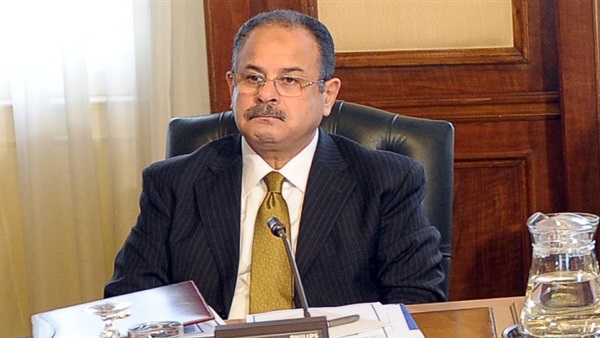 الداخلية تسمح لمسجون حضور عزاء شقيقه بالقليوبية