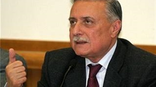 الجبهة الديمقراطية تدعو القوى الفلسطينية إلى تحمل المسؤولية