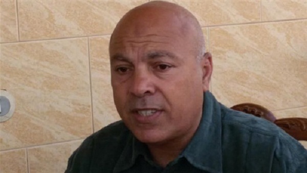 «نادي المحاسبات»: باب البرلمان مخلع.. والجهاز محصن دستوريا