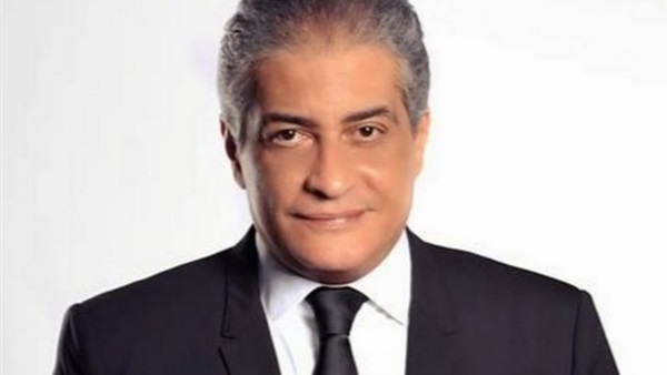 أسامة كمال: خلافات مبارك عن السادات سببها معاهدة السلام 