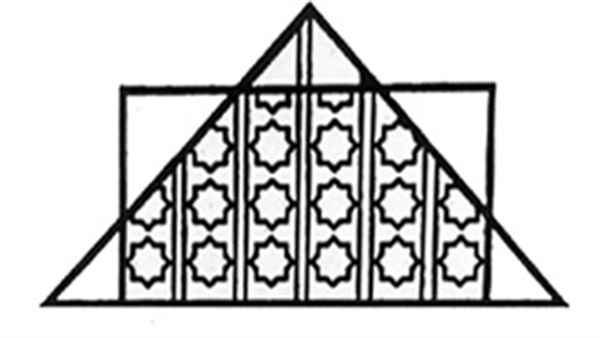 ‏‫إفتتاح مهرجان الحرف التقليدية الثامن بمركز الجزيرة .. الأربعاء  