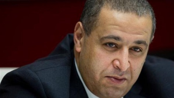 اليوم.. انطلاق المنتدى العالمي للسياحة الرياضية