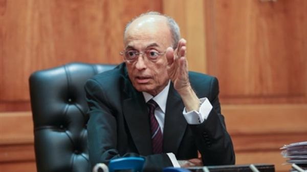 اليوم.. دعم مصر يجتمع لمناقشة استضافة «عكاشة» للسفير الاسرائيلي