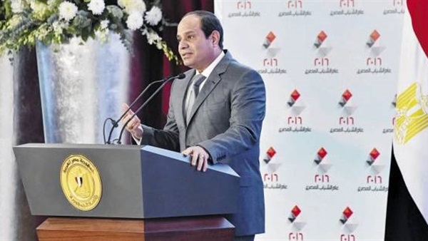 كلمة«السيسي» بمنتدى الأعمال «المصري-الكازاخي» ..نرحب بالإستثمارات الكازاخية فى قناة السويس..وإستعرض مؤشرات تطوير الإقتصاد ..ودعا رجال الأعمال للإستثمار فى مصر..وإنشاء ممر للتنمية المتكاملة