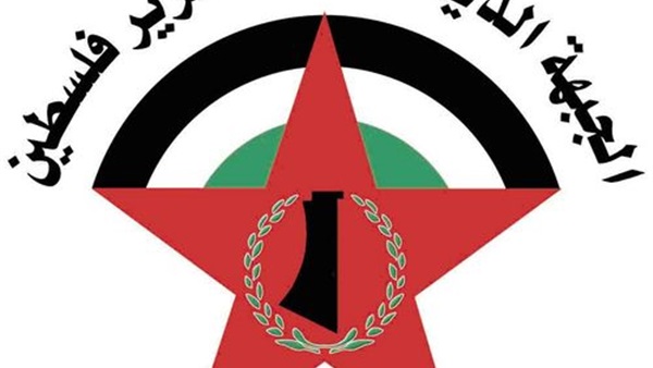 «الجبهة الديمقراطية»:المصالحة السبيل الوحيد لكسر الحصار الإسرائيلي