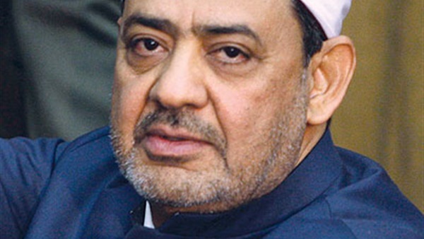 شيخ الأزهر يعود للقاهرة قادما من اندونسيا بعد زيارة استغرقت أسبوعا