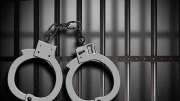 الحبس 15 يومًا لـ 6 من عناصر «داعش» فى المنيا