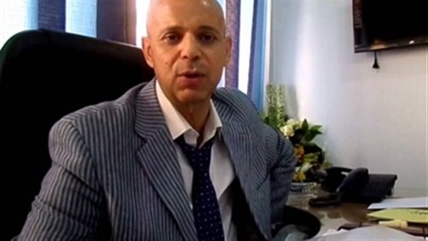 «صحة الدقهلية»: ليس لدينا اعتراض على وقفات الأطباء