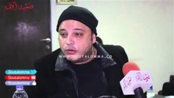 بالفيديو.. تامر عبد المنعم يطلق قذائفه على خالد يوسف ووليد سيف