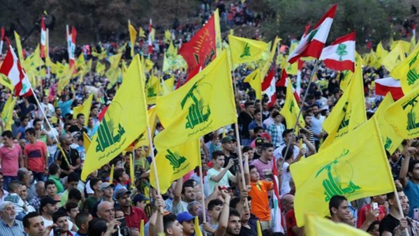 «حزب الله» يواصل فصل لبنان عن واقعه العربي