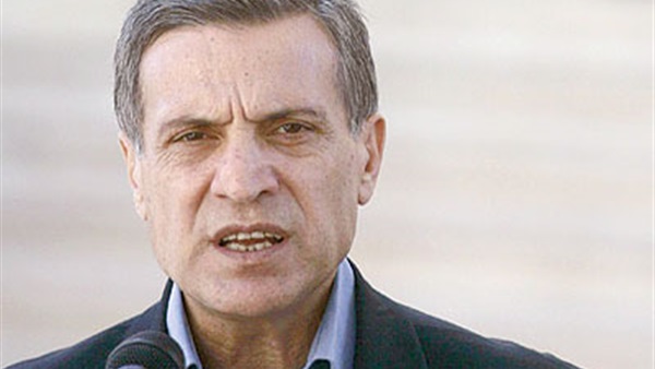 الرئاسة الفلسطينية: تصرحات إيران بشأن الأموال مرفوضة