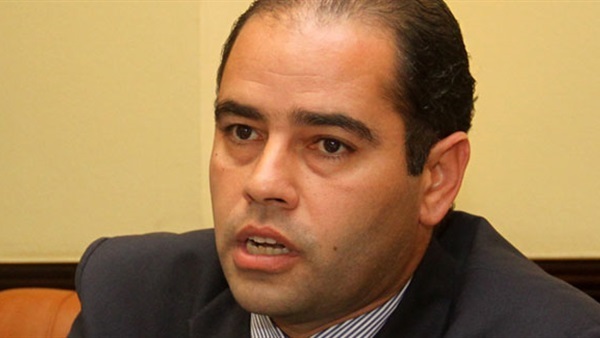 لهيطة: الجهاز الإداري يبذل أقصى جهده لحجز أماكن للمنتخب بنيجيريا