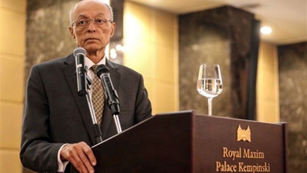 «دعم مصر» حول مواد اللائحة: «البرلمان» بطيئ للغاية 