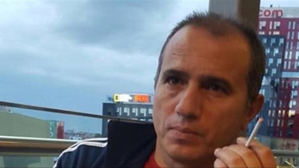 «الجبهة الشعبية»: جريمة اغتيال الأسير المحرر في بلغاريا لن تمر دون عقاب