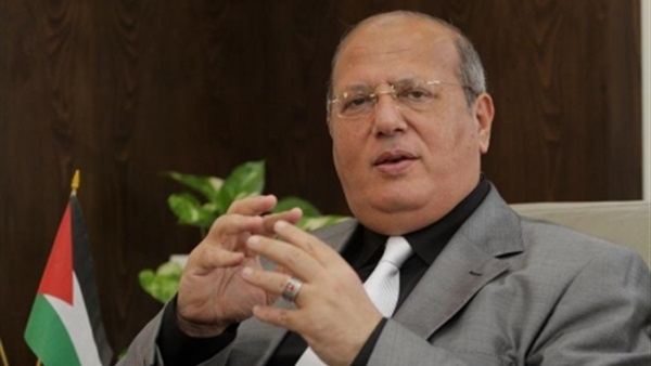 نائب فلسطيني يستنكر الاستهداف الإسرائيلي المستمر ضد القدس والأقصى