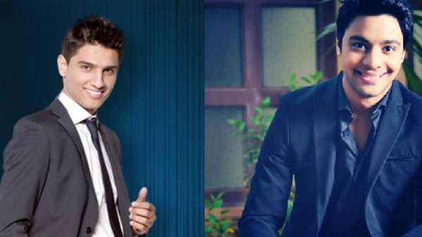 عساف لأحمد جمال: عقبال مانشطب اسمك من دفتر العزوبية  