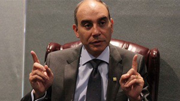 الررئاسة تُعلق على تقرير النواب الأمريكى باعتبار الإخوان «إرهابية»