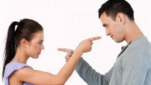 5 أسئلة عليكي أن تطرحيها علي زوجك