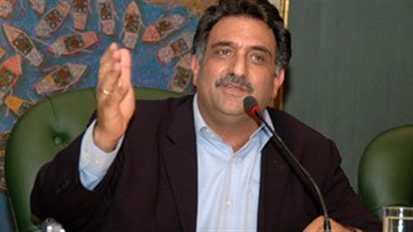 بالفيديو.. تسريب لقيادات الإرهابية يفضح مؤامرة قطر والكنيست ضد مصر