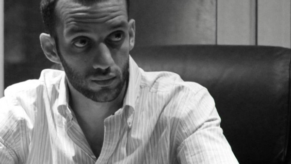 «أمير مرتضى»: «فيريرا» أفضل مدرب في مصر.. ولم أطلب تعيين «عفيفي»