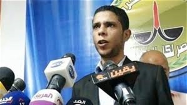 "الإخوان المنشقون": وثيقة الدمج لا تعني المصالحة بين الدولة والجماعة  