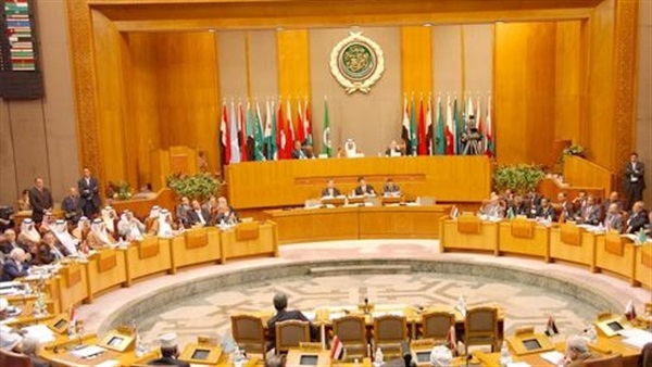 اليوم.. البرلمان العربي يعقد جلسته الثالثة للفصل التشريعي الأول 2016