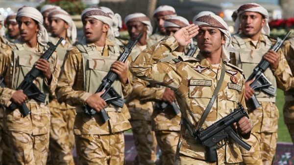 ضبط انتحاري يقود سيارة مفخخة باليمن