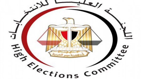 العليا للانتخابات: رصدنا مخالفات  دعائية في 7 قنوات فضائية 
